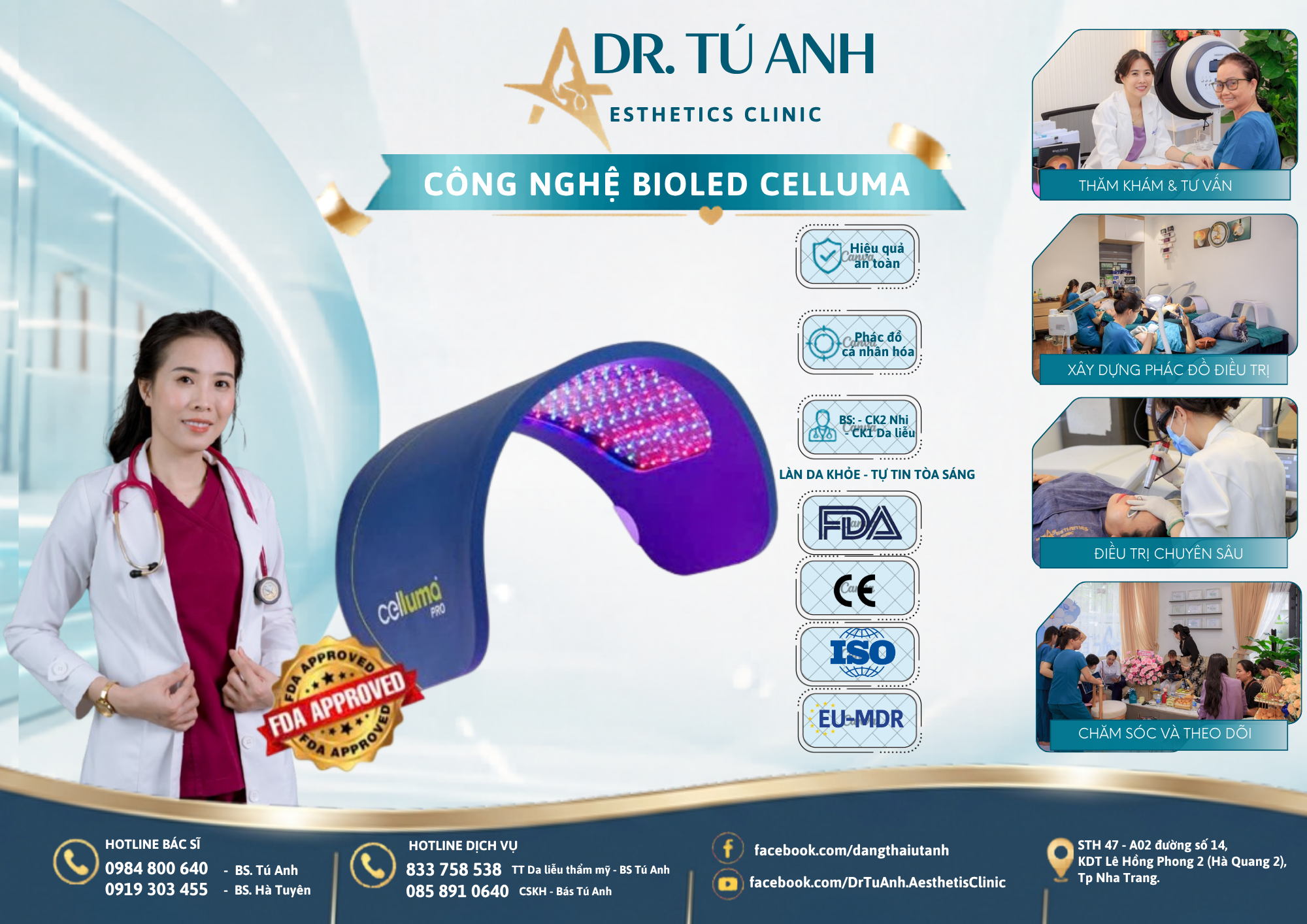 Bản sao của 𝐇𝐨𝐭𝐥𝐢𝐧𝐞 𝟎𝟗𝟖𝟒𝟖𝟎𝟎𝟔𝟒𝟎 (𝐛𝐚́𝐜 𝐬𝐢̃ 𝐓𝐮́ 𝐀𝐧𝐡) - 𝟎𝟗𝟏𝟗𝟑𝟎𝟑𝟒𝟓𝟓 (𝐛𝐚́𝐜 𝐬𝐢̃ 𝐇𝐚̀ 𝐓𝐮𝐲𝐞 (5)