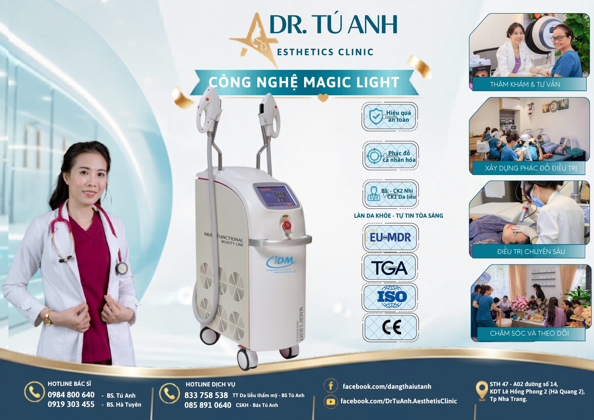 Bản sao của 𝐇𝐨𝐭𝐥𝐢𝐧𝐞 𝟎𝟗𝟖𝟒𝟖𝟎𝟎𝟔𝟒𝟎 (𝐛𝐚́𝐜 𝐬𝐢̃ 𝐓𝐮́ 𝐀𝐧𝐡) - 𝟎𝟗𝟏𝟗𝟑𝟎𝟑𝟒𝟓𝟓 (𝐛𝐚́𝐜 𝐬𝐢̃ 𝐇𝐚̀ 𝐓𝐮𝐲𝐞 (1)