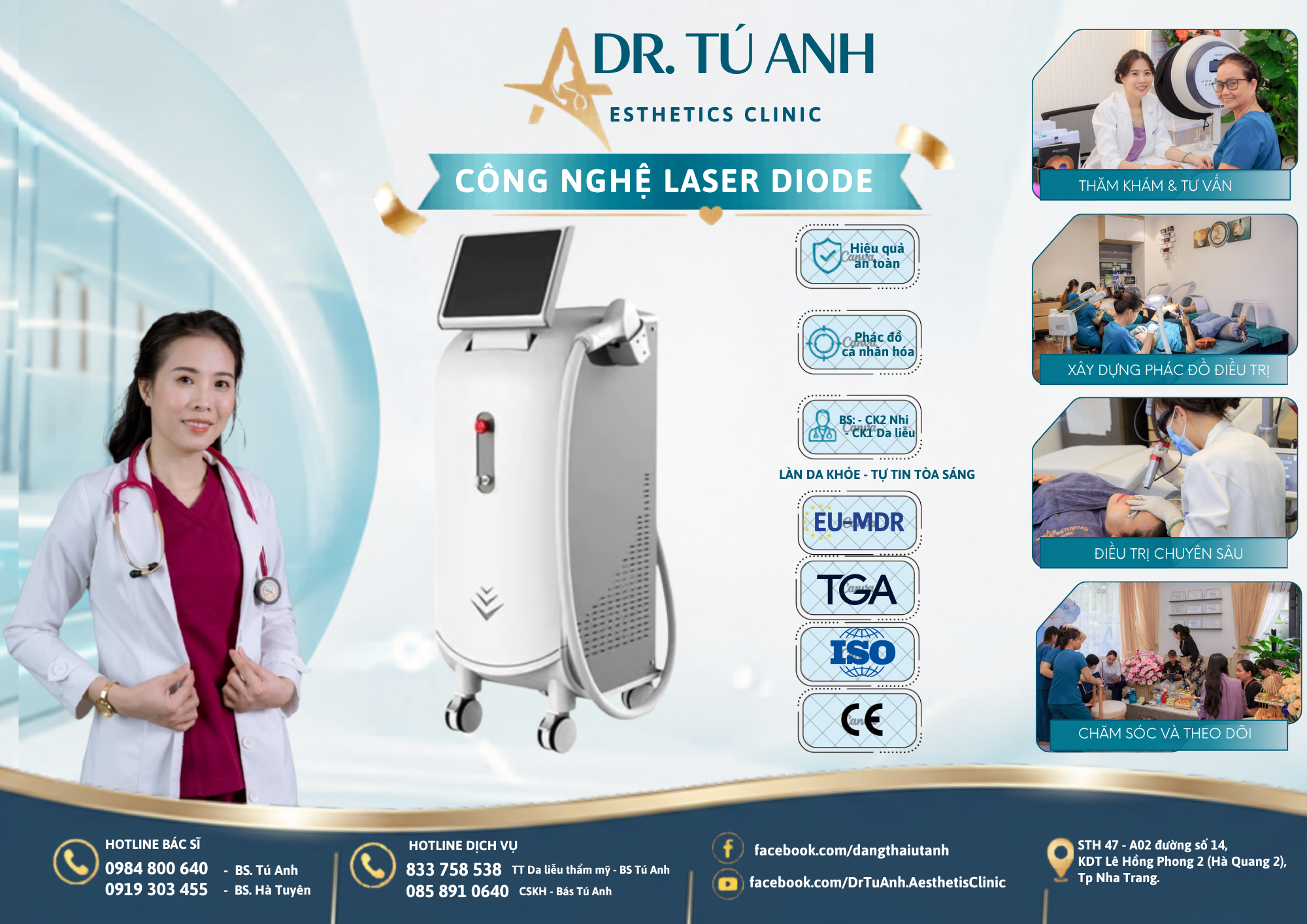 Bản sao của 𝐇𝐨𝐭𝐥𝐢𝐧𝐞 𝟎𝟗𝟖𝟒𝟖𝟎𝟎𝟔𝟒𝟎 (𝐛𝐚́𝐜 𝐬𝐢̃ 𝐓𝐮́ 𝐀𝐧𝐡) - 𝟎𝟗𝟏𝟗𝟑𝟎𝟑𝟒𝟓𝟓 (𝐛𝐚́𝐜 𝐬𝐢̃ 𝐇𝐚̀ 𝐓𝐮𝐲𝐞 (2)
