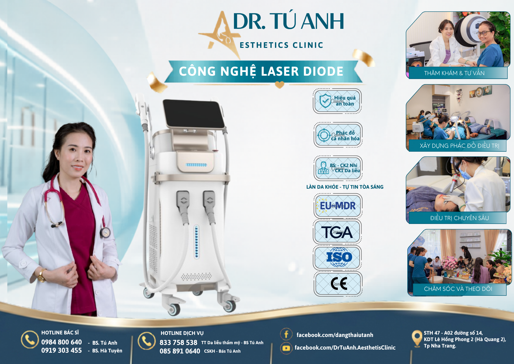 Bản sao của 𝐇𝐨𝐭𝐥𝐢𝐧𝐞 𝟎𝟗𝟖𝟒𝟖𝟎𝟎𝟔𝟒𝟎 (𝐛𝐚́𝐜 𝐬𝐢̃ 𝐓𝐮́ 𝐀𝐧𝐡) - 𝟎𝟗𝟏𝟗𝟑𝟎𝟑𝟒𝟓𝟓 (𝐛𝐚́𝐜 𝐬𝐢̃ 𝐇𝐚̀ 𝐓𝐮𝐲𝐞 (4)
