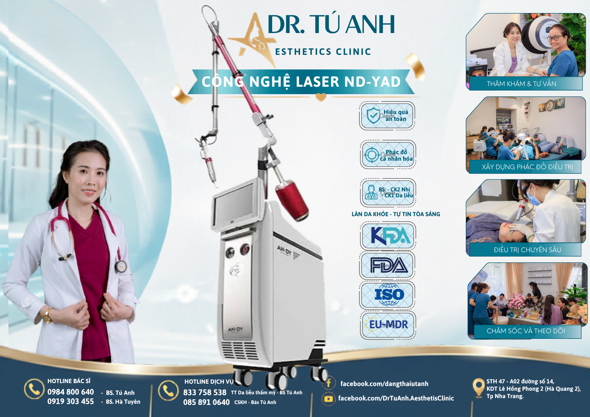 Bản sao của 𝐇𝐨𝐭𝐥𝐢𝐧𝐞 𝟎𝟗𝟖𝟒𝟖𝟎𝟎𝟔𝟒𝟎 (𝐛𝐚́𝐜 𝐬𝐢̃ 𝐓𝐮́ 𝐀𝐧𝐡) - 𝟎𝟗𝟏𝟗𝟑𝟎𝟑𝟒𝟓𝟓 (𝐛𝐚́𝐜 𝐬𝐢̃ 𝐇𝐚̀ 𝐓𝐮𝐲𝐞 (6)